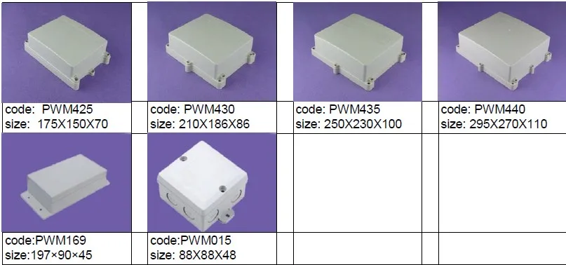 PWM enclosure-5.jpg