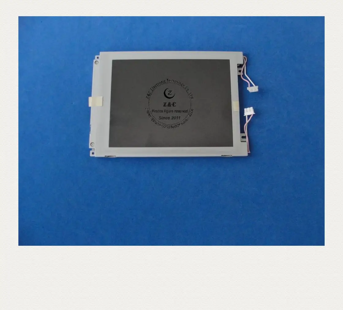 Kcb072vg2aa Kcb072vg2aa-g00 Kcb072vg2aa-goo New Original Lcd Display ...