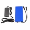 Energy Storage li-ion battery pack 12v 20ah power supply for LED light