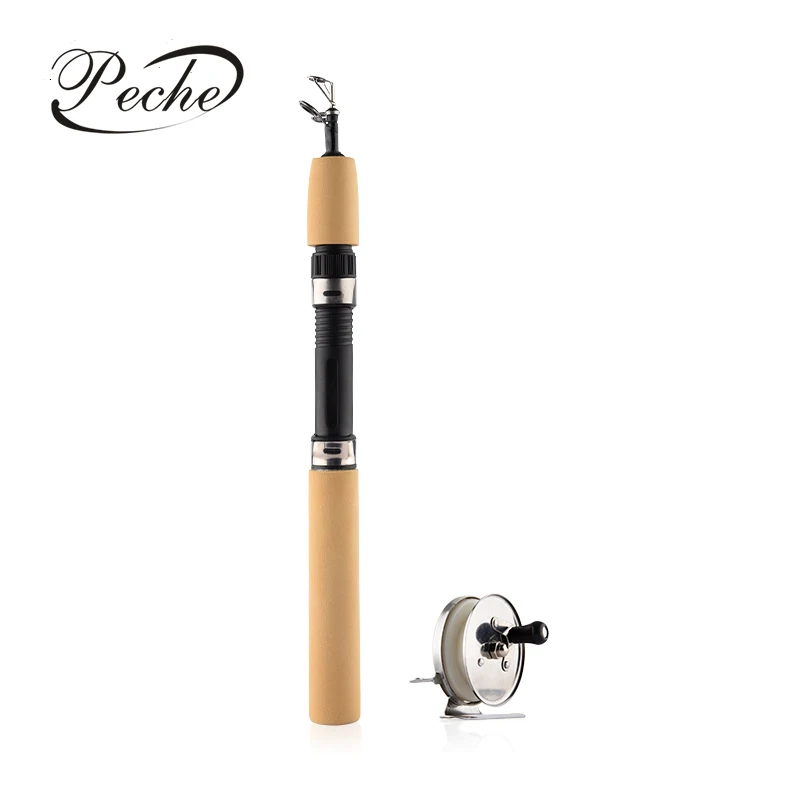 fishing rod2.jpg