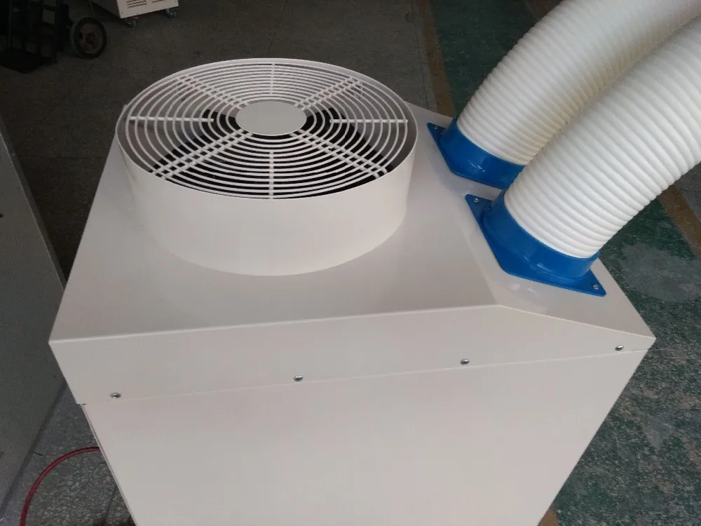 Portable Air Conditioner Japan Ydh4500 With 16000btu Buy Portable