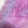 /product-detail/lavender-faux-craft-fur-long-pile-faux-fur-monster-hair-halloween-fabric-plush-doll-hair-costume-fursuit-fur-60832680013.html