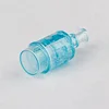 5 pins / 9 pins Disposable Water EZ Vacuum Mesotherapy Mesogun Injection Needles Negative Pressure Cartridge Face Care
