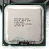 Intel Core2 Quad Processor Q9650 (12M Cache, 3.00 GHz, 1333 MHz FSB) SLB8V EO LGA775 Desktop CPU