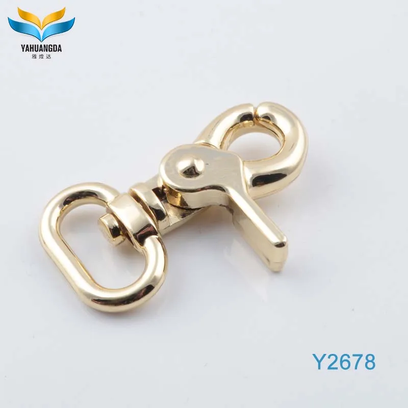 Y2678-19mm_3.jpg