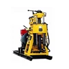 High Quality XY-3 Portable Diamond Core Drilling Rig for Mine Exploration with wireline System