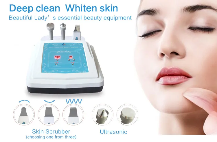 Image Result For Blackhead Sc R Image Result For Blackhead Sc R