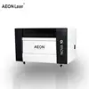 laser cutting router for cloth and leather fabric laser cutting machine price