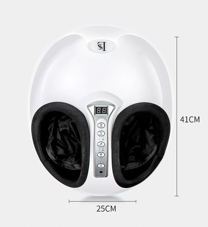 Vibrating Foot Massager As Seen On Tv Buy Acupuncture Foot Massager