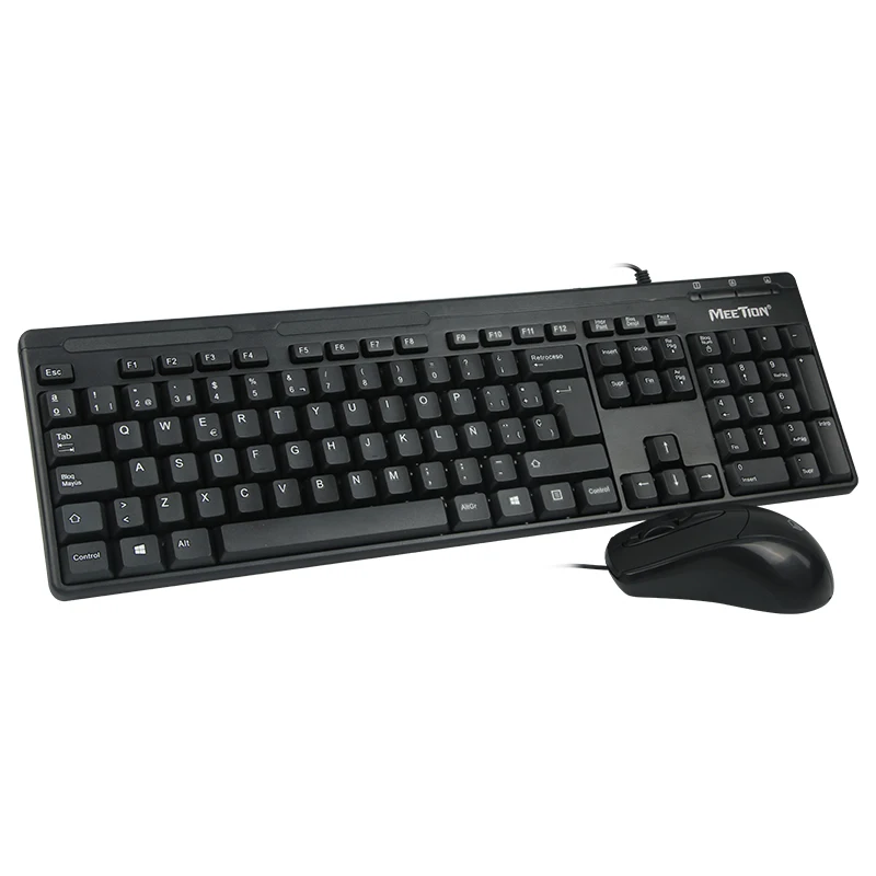 apple keyboard and mouse best buy