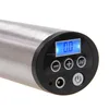 Bike Tools top technique 12 volt Tire Pressure Detection digital tire inflator electric balloon pump tire inflator