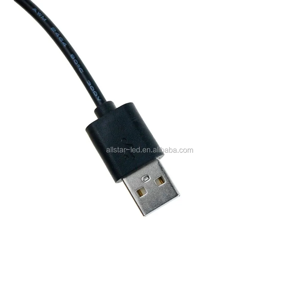 USB-Controller (2).jpg