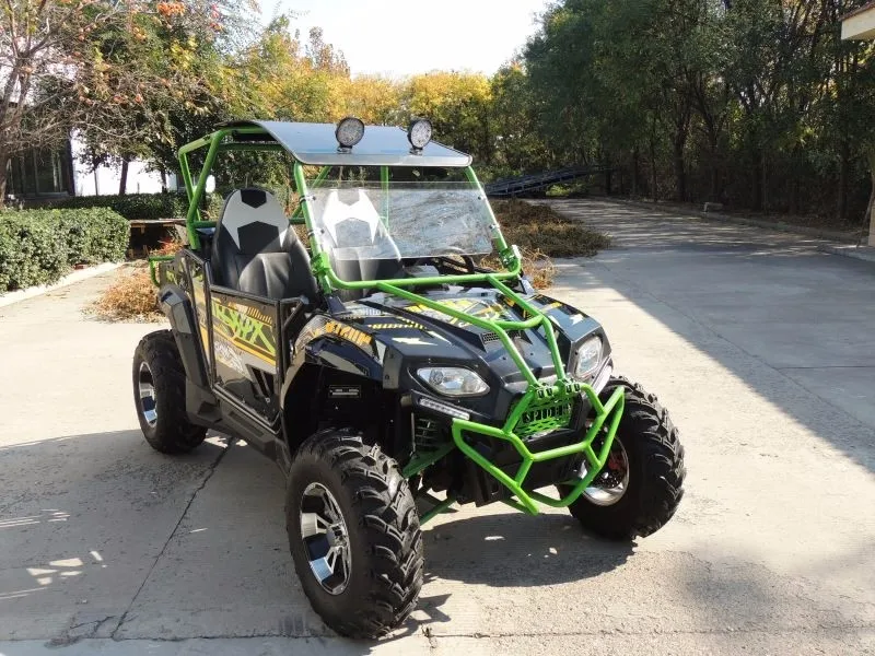 250cc Diesel Cheap Utv 4x2 Utility Vehicle Buy Cheap Utv,Utility