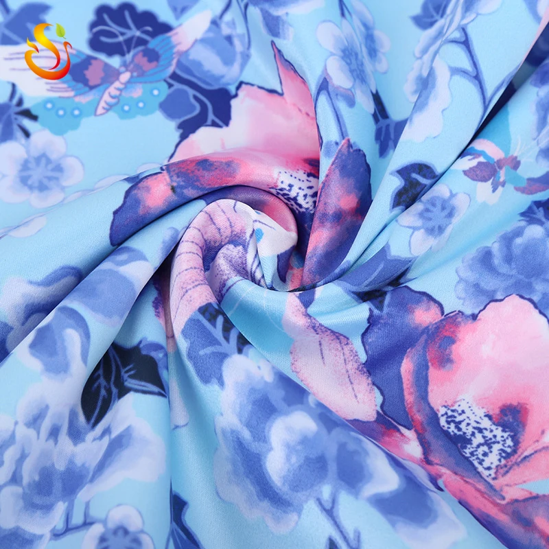 cotton sateen fabric 1 (1).jpg