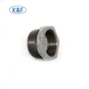 malleable bushings astm a-197 bushing reducer gi pipe bushing for fire piping system tapered reducing bushing