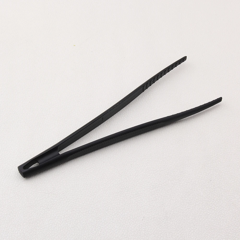 Amazon Stainless Steel Pp Tong For Food Service