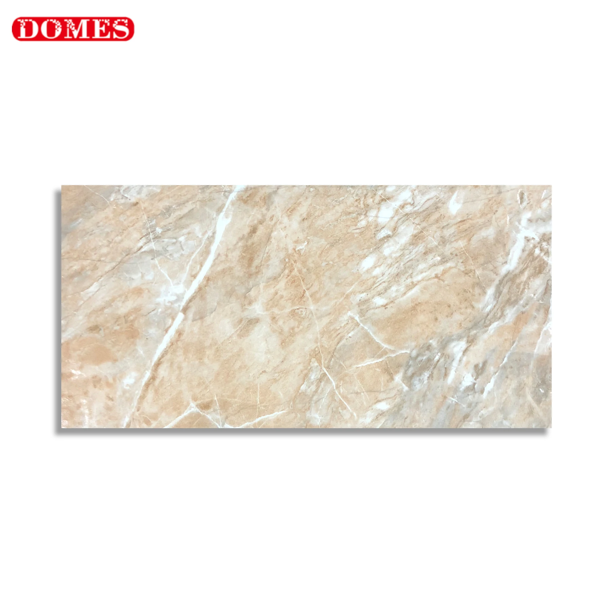 Großhandel wellige wandfliese Kaufen Sie die besten wellige wandfliese