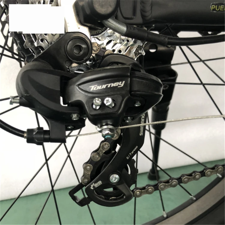 cycling shorts for long rides