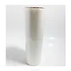 High quality EVA adhesive lamination film for photo/label/document