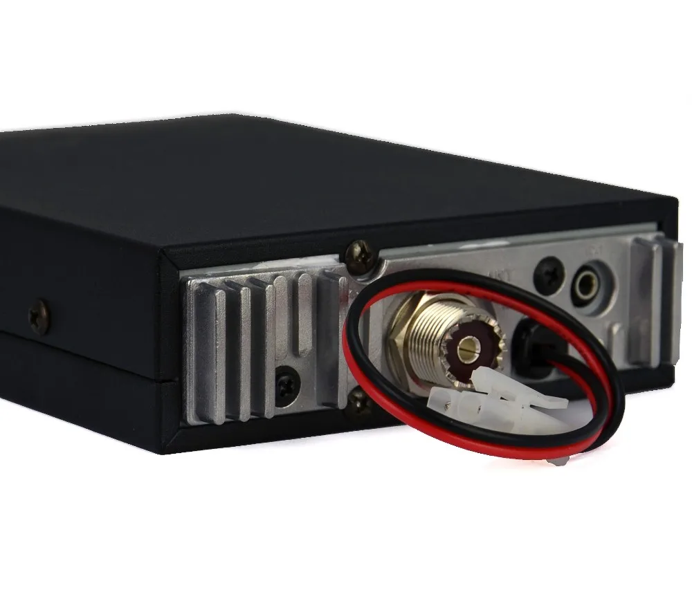 Two Way Communication Device Lt308 Hf Ssb Transceiver Cb Radio Buy