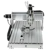 diy germany graphite mini cnc router nz knee type milling machine with tool changer