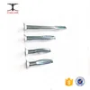 Split Drive Anchor/Bolt/Fastener/Stud/Split Set Anchor