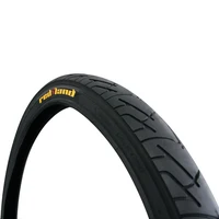 

RedLand 26*1.95 Mountain Bikes rubber tire Bicycle bike tyre