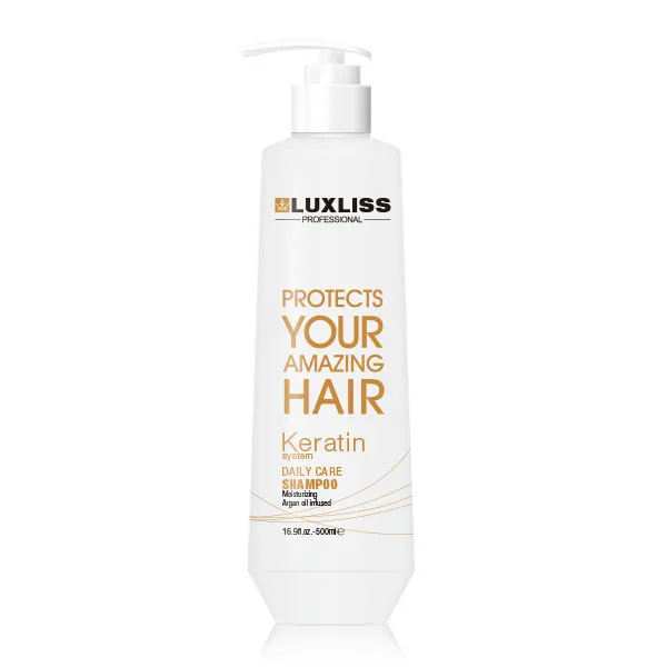 Best Quality Popular Professional Natural Hair Thickening Best