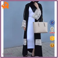 

2019 Custom Moroccan Kaftan Islamic Clothing Wholesale Women Long Dress,Muslim Dress Abaya Egypt