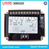Electronic DC Speed Controller Governor 3062322