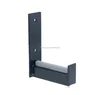 Hot Selling Garage Wall-mounted Car Tire Hook Wheel Holder