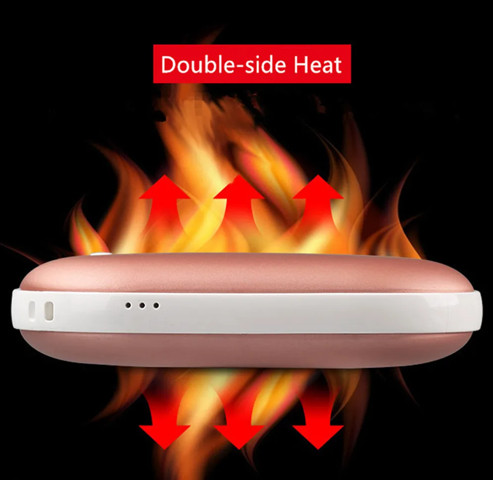 mini Hand Warmer.jpg