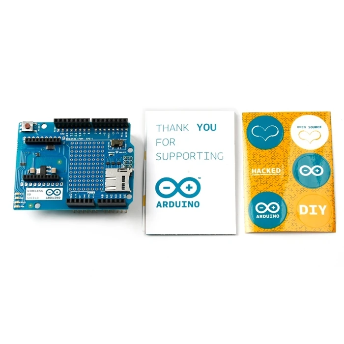 RB-01C054-Arduino SD(2).jpg