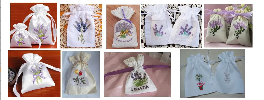 sachet bag 2.JPG