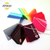 JINBAO anti-scratch flexible acrylic color sheet 122*244cm 200*300cm color acrylic board for crafts