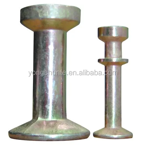 Concrete Lifting Anchor_3