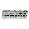 China Spare Parts DW8 DW8T DW8 B cylinder head For PEUGEOT 206 306 partner Expert 9569145580 0200W3