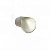 304DH cool furniture handles and knobs