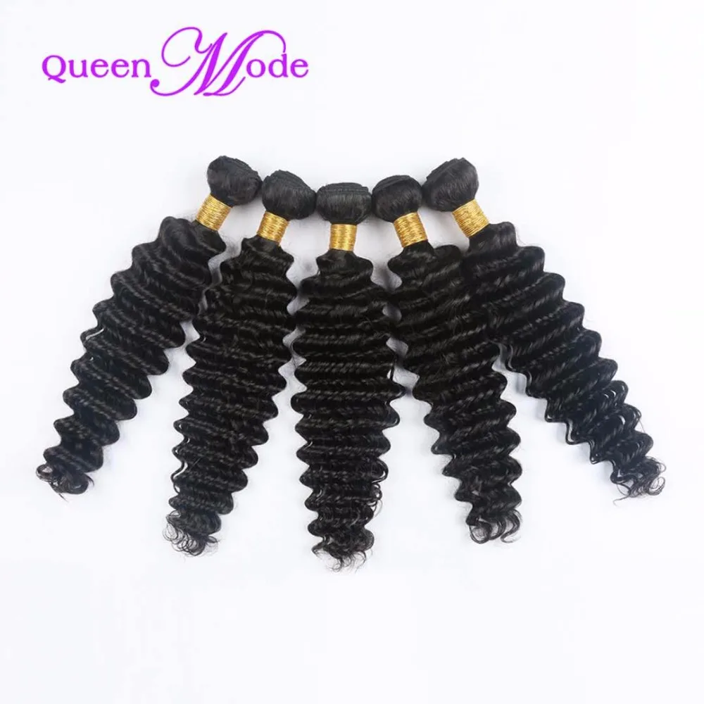 

wholesale cheap 8a grade virgin unprocessed human hair bundles, N/a