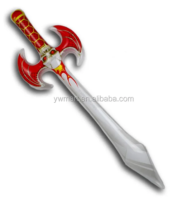 sword (4)