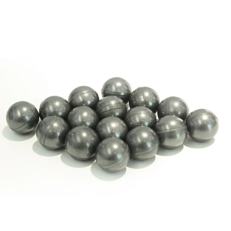 Вольфрамовые шары. Вольфрамовый шарик с круглым отверстием d 2,4 black nickel. Вольфрамовый шарик с круглым отверстием d 2,4 black nickel. Карбидфольфрамовый шарикм хаймерса. Вольфрамовые шарики хаймарс.