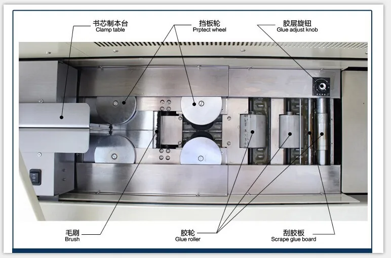 600M detail 2 (1).jpg
