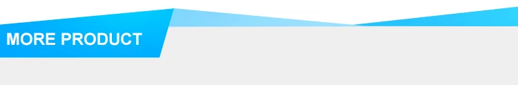 -_06.png
