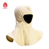 Fire Fighting Aramid Flash Protection Hood