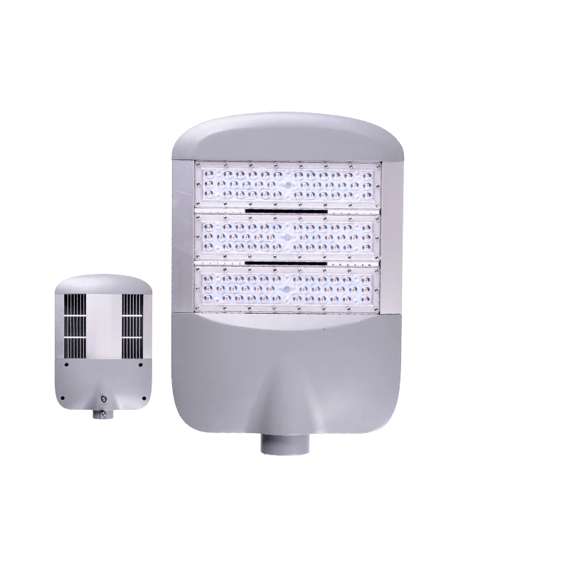 
High Power Outdoor Ip65 Waterproof 80W100W 120W 150W 200W 250W Led Parking Lot Light 
