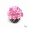 Cupcake Sun tans & Coconuts Bath bombs