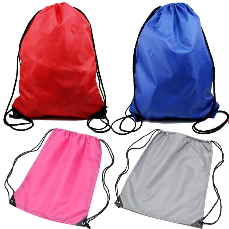 

Light weight promotional outdoor camping travel bag sport backpack, Customized by pantone card