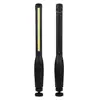 2019 super bright 8W cob portable outdoor led work Light cob rechargeable work light perfect for car repair task