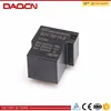 /product-detail/t90-mini-relay-5v-and-t95-t73-electric-pcb-relay-207435174.html