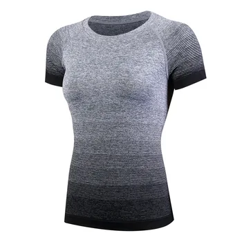 womens gym tops sale